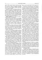 giornale/RML0021303/1931/unico/00000020