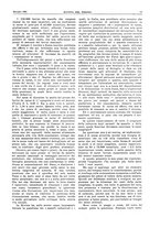 giornale/RML0021303/1931/unico/00000021