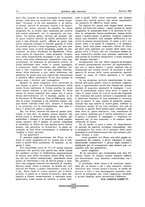 giornale/RML0021303/1931/unico/00000022