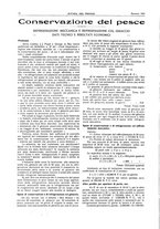 giornale/RML0021303/1931/unico/00000026