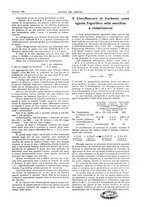 giornale/RML0021303/1931/unico/00000027