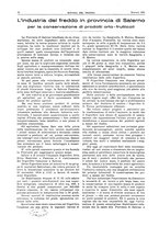 giornale/RML0021303/1931/unico/00000028