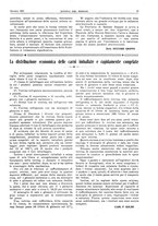 giornale/RML0021303/1931/unico/00000029