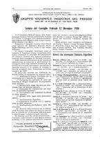 giornale/RML0021303/1931/unico/00000030