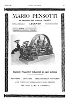 giornale/RML0021303/1931/unico/00000031