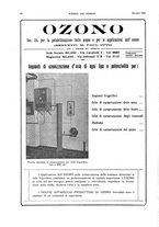 giornale/RML0021303/1931/unico/00000032