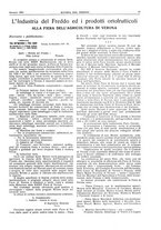 giornale/RML0021303/1931/unico/00000033