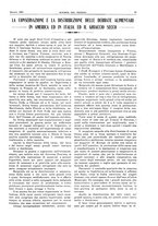 giornale/RML0021303/1931/unico/00000035