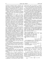 giornale/RML0021303/1931/unico/00000036