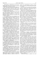 giornale/RML0021303/1931/unico/00000037