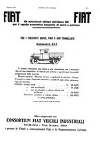 giornale/RML0021303/1931/unico/00000039