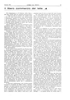 giornale/RML0021303/1931/unico/00000041