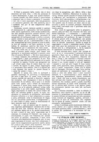 giornale/RML0021303/1931/unico/00000042