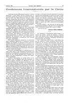 giornale/RML0021303/1931/unico/00000043