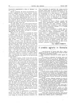 giornale/RML0021303/1931/unico/00000044