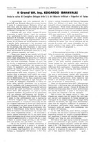 giornale/RML0021303/1931/unico/00000045