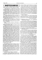 giornale/RML0021303/1931/unico/00000047