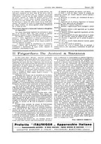 giornale/RML0021303/1931/unico/00000048
