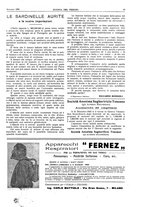 giornale/RML0021303/1931/unico/00000049