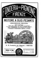 giornale/RML0021303/1931/unico/00000051