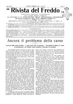 giornale/RML0021303/1931/unico/00000055