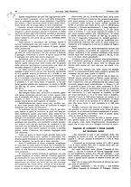 giornale/RML0021303/1931/unico/00000056