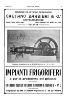 giornale/RML0021303/1931/unico/00000057