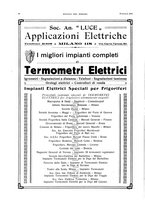 giornale/RML0021303/1931/unico/00000058