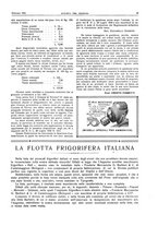 giornale/RML0021303/1931/unico/00000059