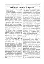 giornale/RML0021303/1931/unico/00000060