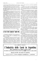 giornale/RML0021303/1931/unico/00000061