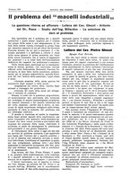 giornale/RML0021303/1931/unico/00000063