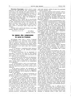 giornale/RML0021303/1931/unico/00000064