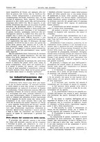 giornale/RML0021303/1931/unico/00000065