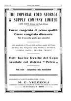 giornale/RML0021303/1931/unico/00000067