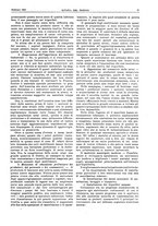 giornale/RML0021303/1931/unico/00000071
