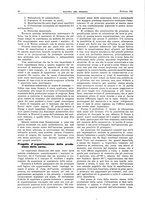 giornale/RML0021303/1931/unico/00000072