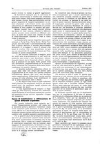 giornale/RML0021303/1931/unico/00000076