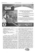 giornale/RML0021303/1931/unico/00000077