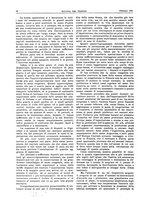 giornale/RML0021303/1931/unico/00000078