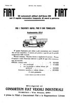 giornale/RML0021303/1931/unico/00000079