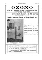 giornale/RML0021303/1931/unico/00000080