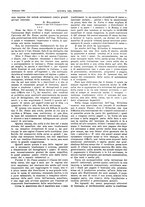 giornale/RML0021303/1931/unico/00000081