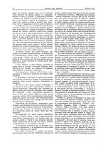 giornale/RML0021303/1931/unico/00000082
