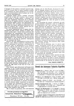 giornale/RML0021303/1931/unico/00000083