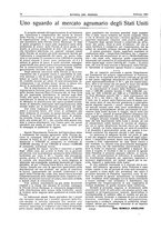 giornale/RML0021303/1931/unico/00000084