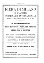 giornale/RML0021303/1931/unico/00000085