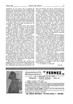 giornale/RML0021303/1931/unico/00000087