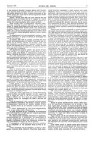 giornale/RML0021303/1931/unico/00000089
