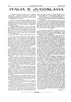 giornale/RML0021303/1931/unico/00000090
